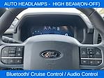 New 2026 Ford F-150 XLT SuperCrew Cab for sale #4101 - photo 18