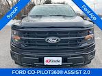 New 2026 Ford F-150 XLT SuperCrew Cab for sale #4101 - photo 2