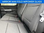 New 2026 Ford F-150 XLT SuperCrew Cab for sale #4101 - photo 23