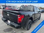 New 2026 Ford F-150 XLT SuperCrew Cab for sale #4101 - photo 25