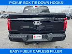 New 2026 Ford F-150 XLT SuperCrew Cab for sale #4101 - photo 26
