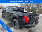 New 2026 Ford F-150 XLT SuperCrew Cab for sale #4101 - photo 28