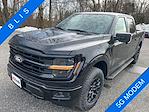 New 2026 Ford F-150 XLT SuperCrew Cab for sale #4101 - photo 4