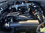 2027 Ford Explorer 4WD SUV for sale #41271 - photo 4