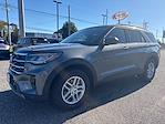 2027 Ford Explorer 4WD SUV for sale #41271 - photo 5