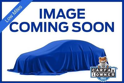 Used 2016 Jeep Wrangler Sahara for sale #418836B - photo 1