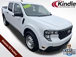 2025 Ford Maverick SuperCrew Cab FWD Pickup for sale #419108A - photo 1
