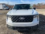 2025 Ford Maverick SuperCrew Cab FWD Pickup for sale #419108A - photo 3