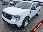 2025 Ford Maverick SuperCrew Cab FWD Pickup for sale #419108A - photo 4