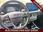 2025 Ford Maverick SuperCrew Cab FWD Pickup for sale #419108A - photo 8