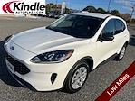 2022 Ford Escape FWD SUV for sale #42452A - photo 1