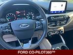 2022 Ford Escape FWD SUV for sale #42452A - photo 11