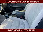 2022 Ford Escape FWD SUV for sale #42452A - photo 16