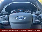 2022 Ford Escape FWD SUV for sale #42452A - photo 17