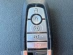 2022 Ford Escape FWD SUV for sale #42452A - photo 20