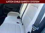 2022 Ford Escape FWD SUV for sale #42452A - photo 21