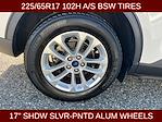 2022 Ford Escape FWD SUV for sale #42452A - photo 23