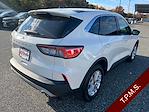2022 Ford Escape FWD SUV for sale #42452A - photo 24