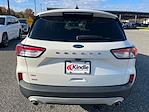 2022 Ford Escape FWD SUV for sale #42452A - photo 25