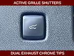 2022 Ford Escape FWD SUV for sale #42452A - photo 26