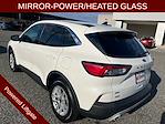 2022 Ford Escape FWD SUV for sale #42452A - photo 28