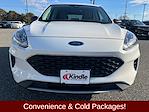2022 Ford Escape FWD SUV for sale #42452A - photo 4