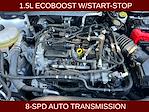 2022 Ford Escape FWD SUV for sale #42452A - photo 5