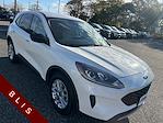 2022 Ford Escape FWD SUV for sale #42452A - photo 6
