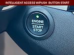 2022 Ford Escape FWD SUV for sale #42452A - photo 10