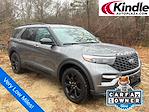 2023 Ford Explorer 4WD SUV for sale #42689A - photo 1