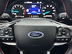 2023 Ford Explorer 4WD SUV for sale #42689A - photo 12