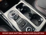 2023 Ford Explorer 4WD SUV for sale #42689A - photo 14