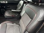 2023 Ford Explorer 4WD SUV for sale #42689A - photo 15