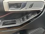 2023 Ford Explorer 4WD SUV for sale #42689A - photo 17