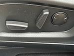 2023 Ford Explorer 4WD SUV for sale #42689A - photo 19