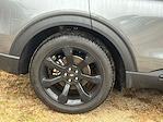 2023 Ford Explorer 4WD SUV for sale #42689A - photo 21