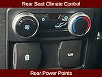 2023 Ford Explorer 4WD SUV for sale #42689A - photo 22