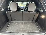 2023 Ford Explorer 4WD SUV for sale #42689A - photo 23