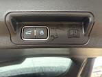 2023 Ford Explorer 4WD SUV for sale #42689A - photo 25