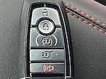 2023 Ford Explorer 4WD SUV for sale #42689A - photo 27
