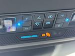 2023 Ford Explorer 4WD SUV for sale #42689A - photo 28