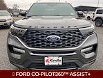 2023 Ford Explorer 4WD SUV for sale #42689A - photo 3