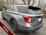 2023 Ford Explorer 4WD SUV for sale #42689A - photo 31
