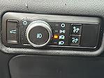 2023 Ford Explorer 4WD SUV for sale #42689A - photo 5