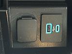 2023 Ford Explorer 4WD SUV for sale #42689A - photo 8