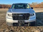 2022 Ford Maverick SuperCrew Cab AWD Pickup for sale #42945A - photo 2
