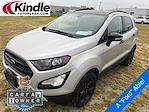 2022 Ford EcoSport AWD SUV for sale #4313B - photo 1