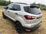 2022 Ford EcoSport AWD SUV for sale #4313B - photo 2