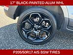 2022 Ford EcoSport AWD SUV for sale #4313B - photo 23