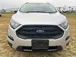 2022 Ford EcoSport AWD SUV for sale #4313B - photo 4